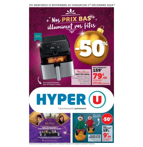 catalog image