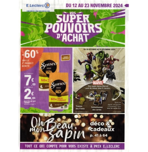 catalog image