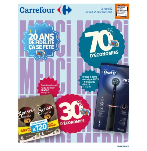 catalog image