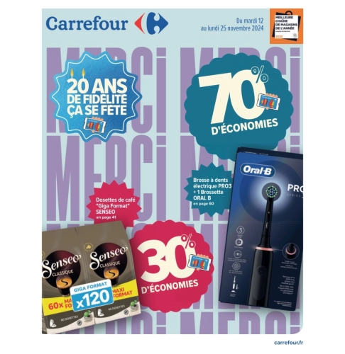catalog image
