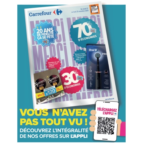 catalog image