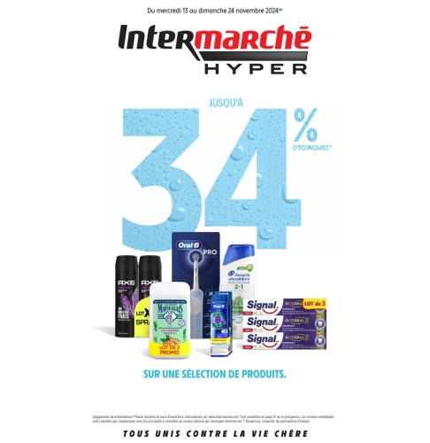 catalog image