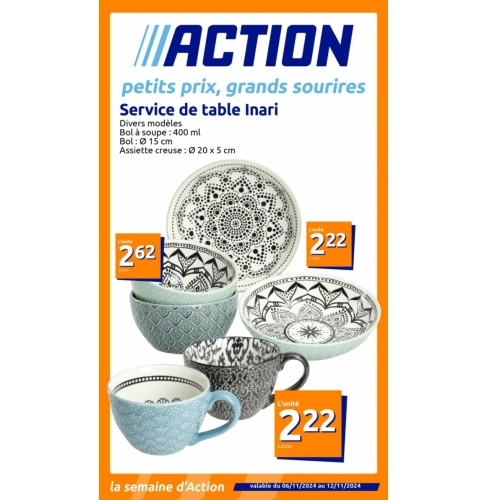 catalog image