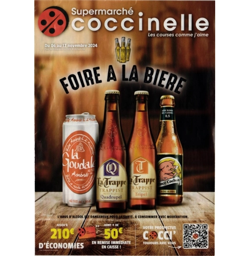 catalog image