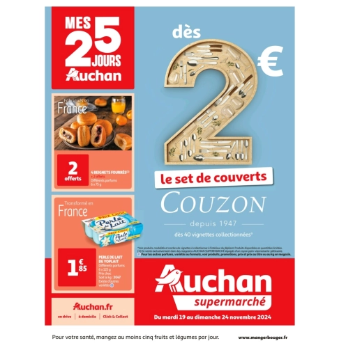 catalog image