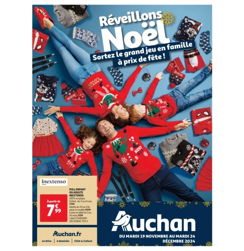 catalog image