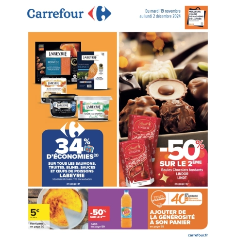 catalog image