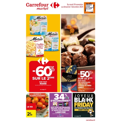 catalog image