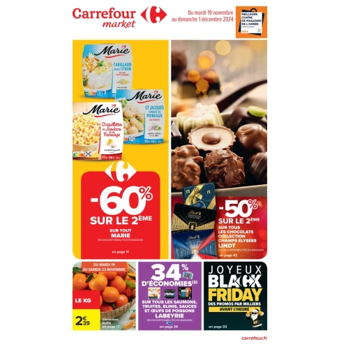 catalog image