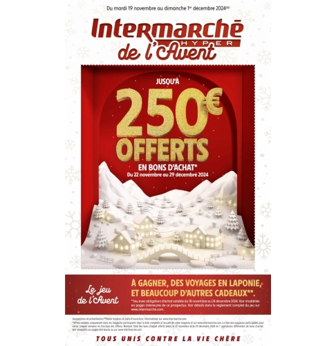 catalog image