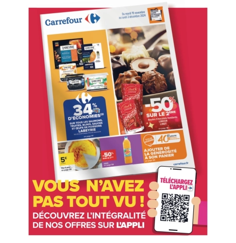 catalog image