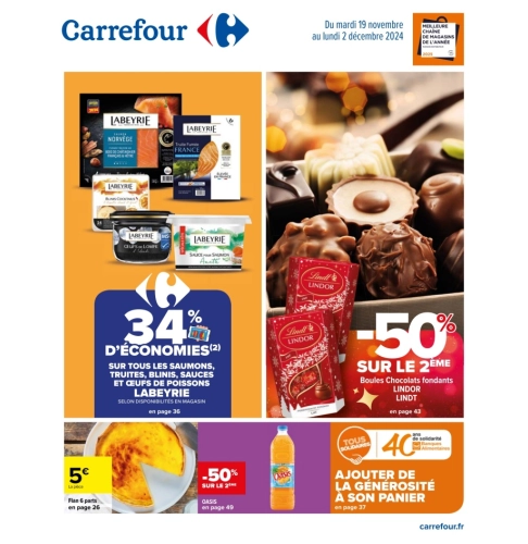 catalog image