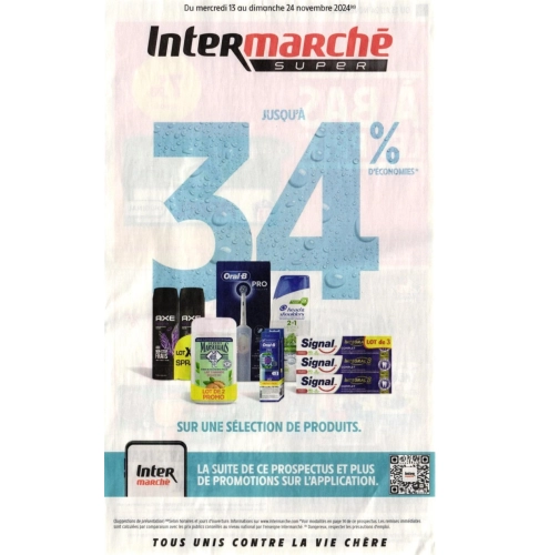 catalog image