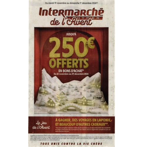 catalog image