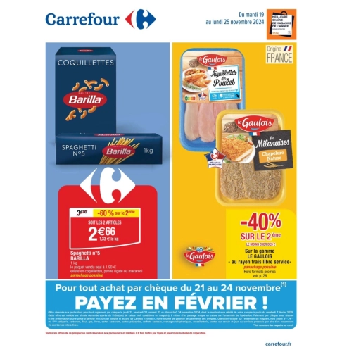 catalog image