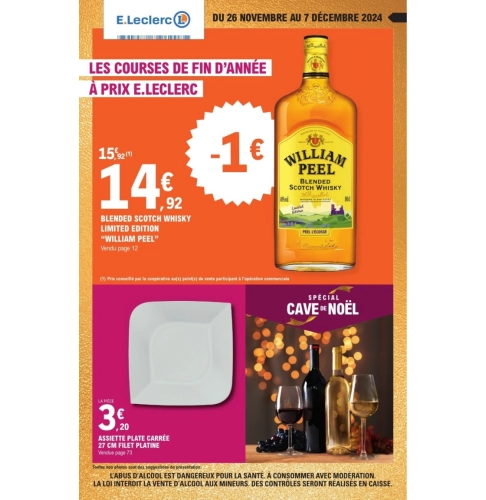 catalog image