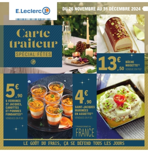catalog image