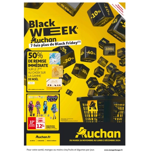 catalog image