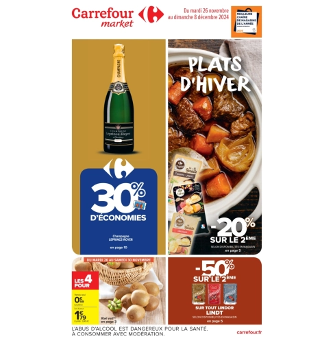 catalog image