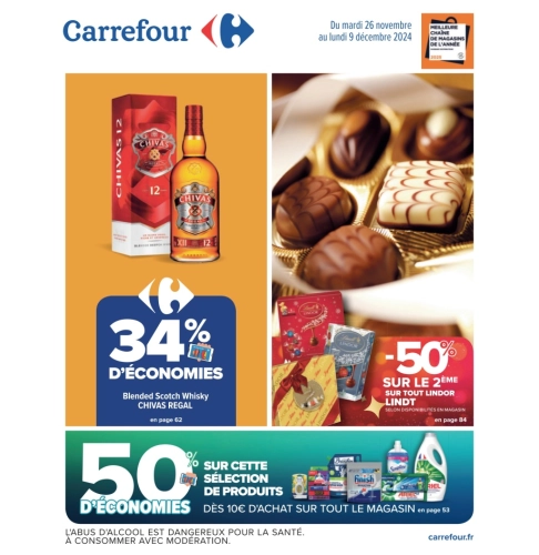 catalog image