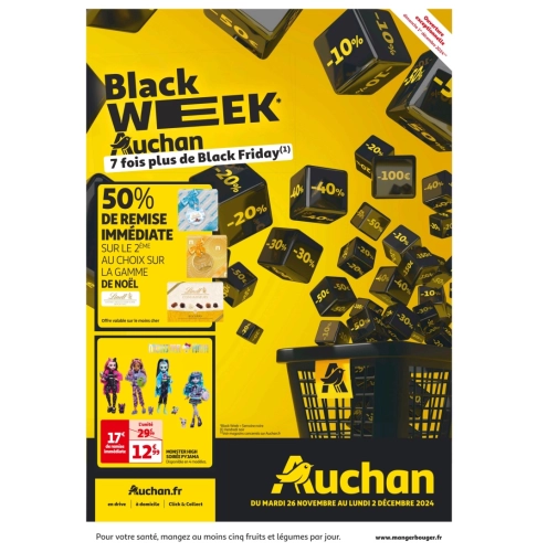 catalog image