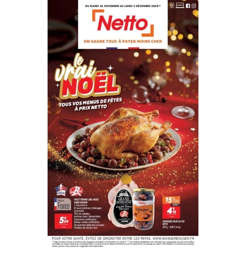 catalog image