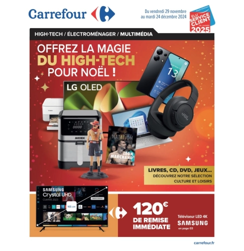 catalog image