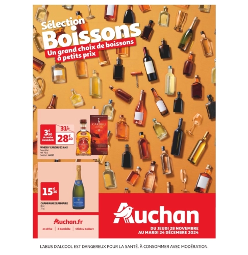 catalog image