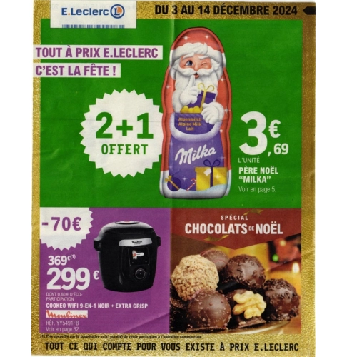 catalog image