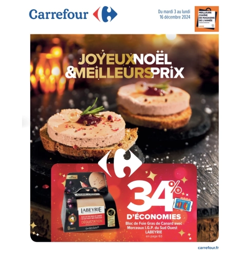 catalog image