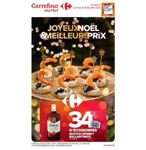 catalog image