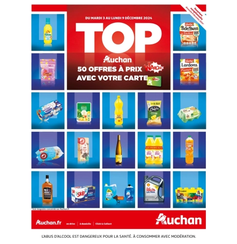 catalog image