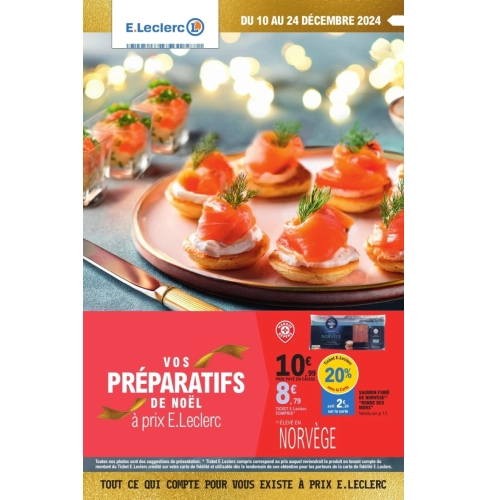 catalog image