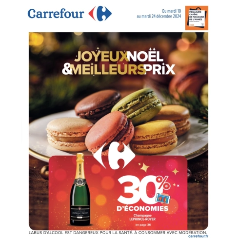 catalog image
