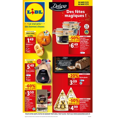 catalog image