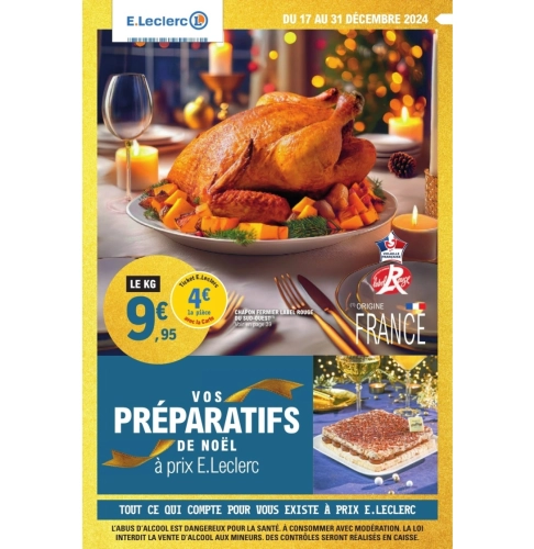 catalog image