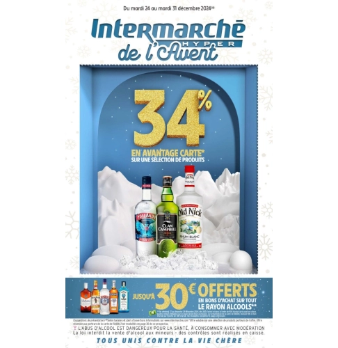 catalog image
