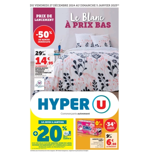 catalog image