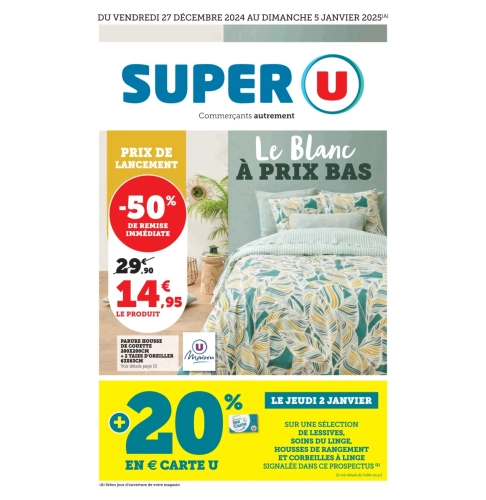 catalog image