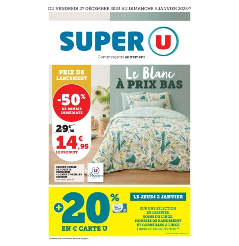 catalog image