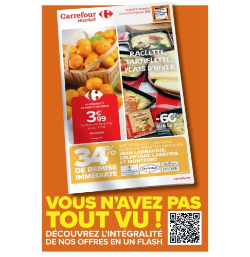 catalog image