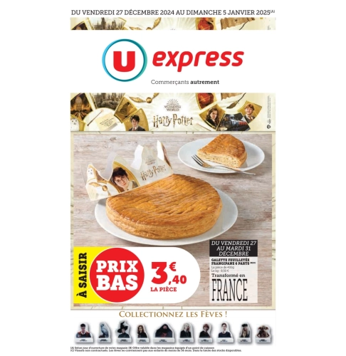 catalog image