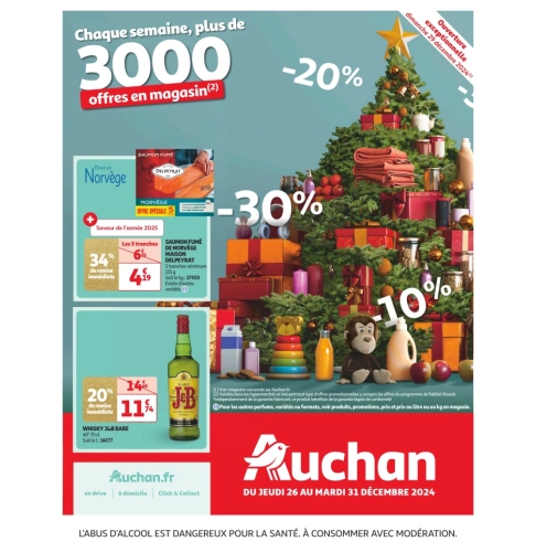 catalog image