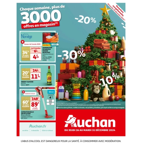 catalog image