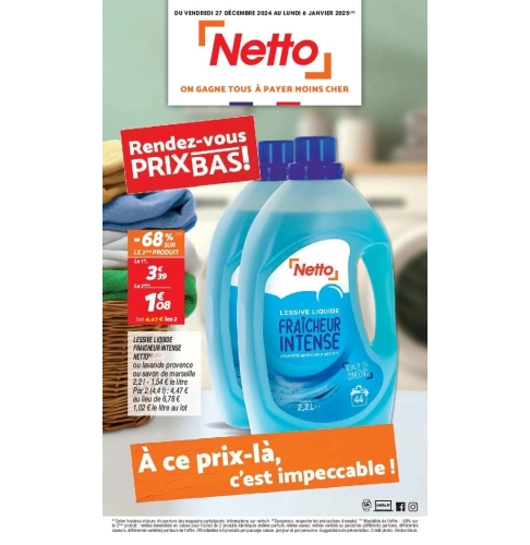catalog image