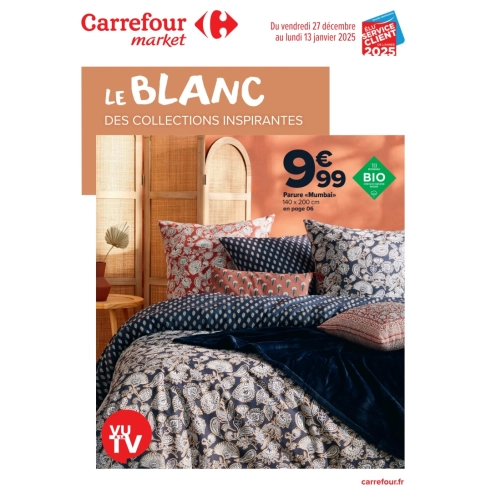 catalog image