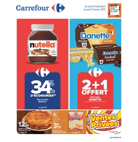catalog image