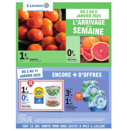 catalog image