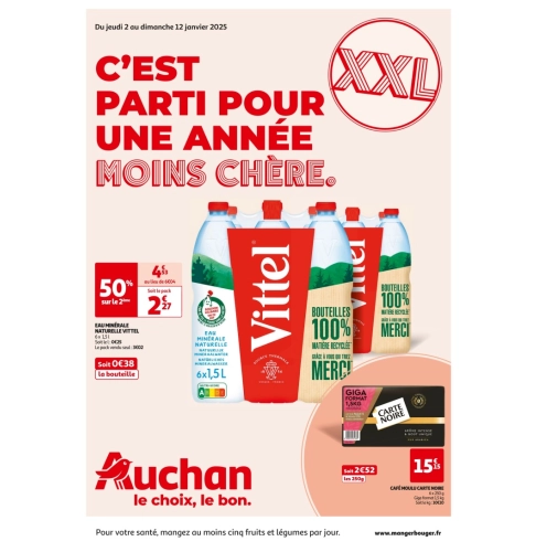 catalog image