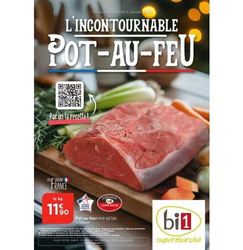 catalog image
